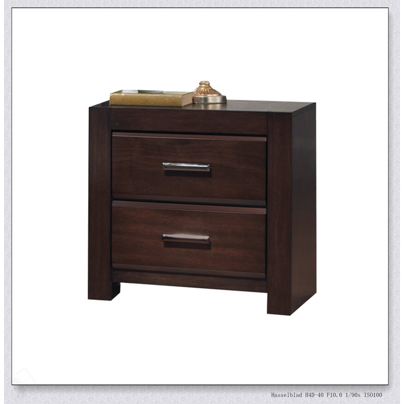 Table de chevet