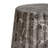 Outdoor Ponti Travertine Side Table-1903177293