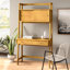 Bureau échelle/incliné Stiles-1823248343