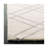 Milroy Hand Tufted Wool Geometric Rug-66633812