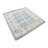 Oriental Indoor Rug-1623787375