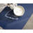 Amneet 27" Tall C End Table-405254113
