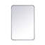 Miroir mural Sabine-143908612-143908090