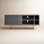 Tahoe 47.5'' Media Console