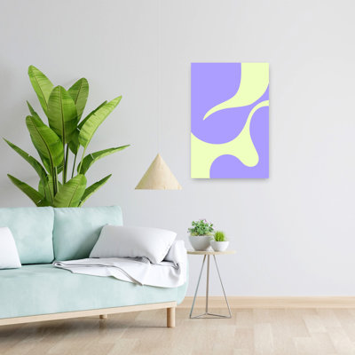 Contemporary Art Abstract Contemporary Art