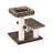 Borrego 21'' H Cat Tree