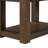Felipe Alberto Single Bathroom Vanity-118474320