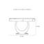 Console Retro Luxury-108072861