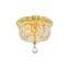 Geerda Flush Mount-20797168