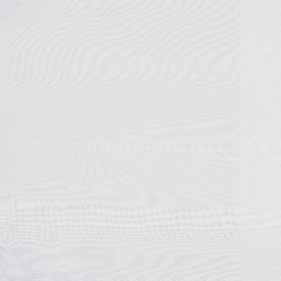 Des Moines Fabric