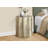 Accent Table-779049311-779049308
