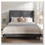 Lit tapissier Tall-1218286658-1218286659