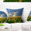Coussin Schafer-20633096-20633093