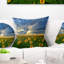 Coussin Schafer-20633097-20633093