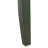 Ray Ladder Back Side Chair-1569064327