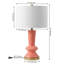 Lampe de table standard 27 po Dakota-760576757