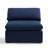 Calana Modular Sectional-2006564588-1953854483