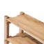 Marcia Console Table by Thomas Bina/Ronald Sasson-2135941117-2145810719