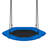 Gymax Swing Set Swing(s)-50338345