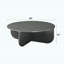 Table basse Dark Olivish