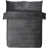 Charcoal is out of stock selected