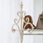 107cm Clothing Rack