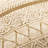 Zetta Square Cotton Pillow-525843838-525843836-525843837