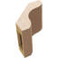Attelle de genou Stanfield-88137387