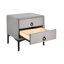 Morehead 44cm W Bedside Table-228209322