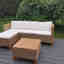 Photos des clients 3 de 4