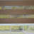 Room Darkening Zebra Shades-530422234