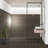 Refinery 6'' W x 24'' L Porcelain Singular Tile-36935460