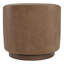 Fauteuil demi-tonneau Bennett-986967575