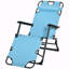 Chaise longue pliante pour l'extérieur-557006138