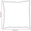 Microfiber Duvet Cover Set-1458290538