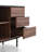 Rukayat 63'' Sideboard