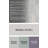 Machine Washable Gray Area Rug-2058542753