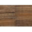 Kilim & Flatweave One-of-a-Kind 11'0X12'8 Area Rug