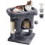 59cm Cat Tree-474360041