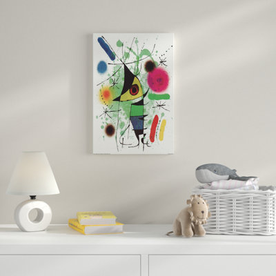 Canvas Art