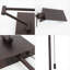 Rawtenstall Swing Arm Sconce-1298788384