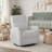 Swivel Glider-71239523