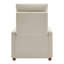 Fauteuil inclinable Thornport