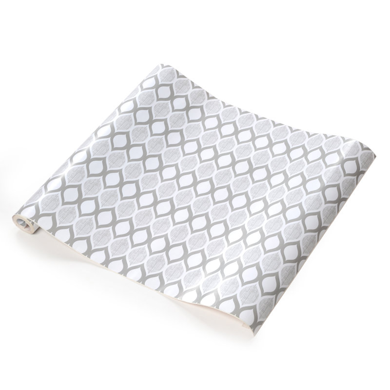 Doublure de tablette Creative, Savoy Stone