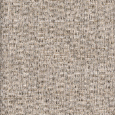 Cruz 100% Cotton Fabric