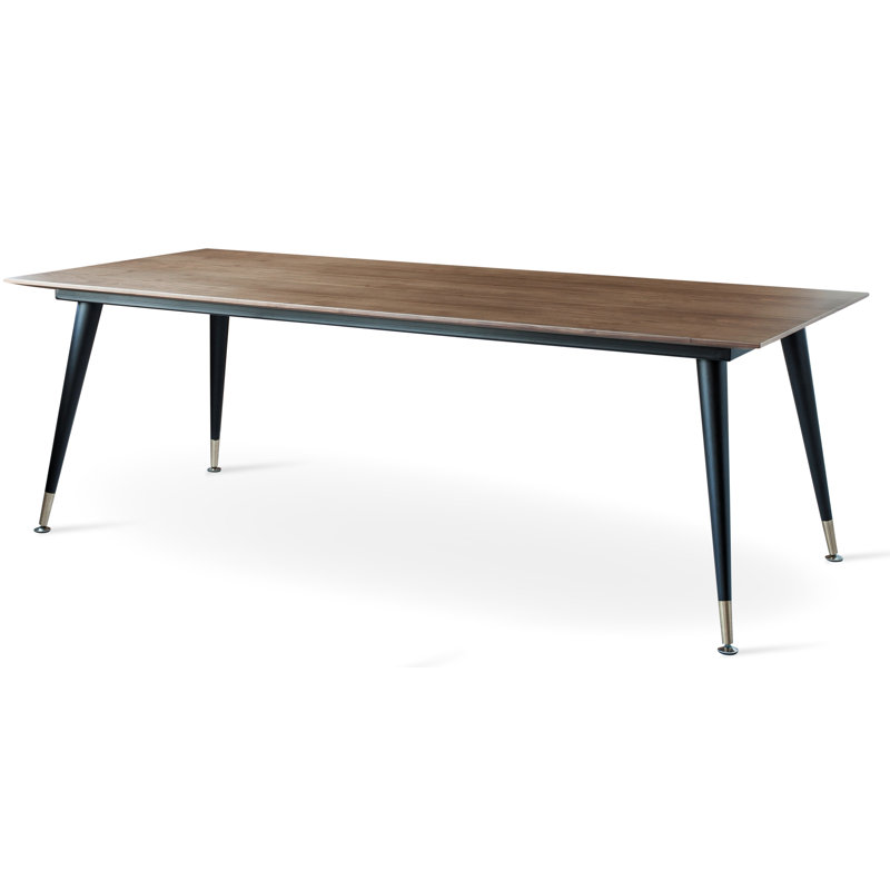 Neomi Dining Table