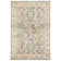 Rosegunde Kashan Area Rug