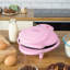 Global Gizmos Doughnut Maker