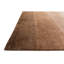 Tapis brun Nugent