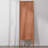 Rectangle Solid + Manufactured Wood Full Length Mirrors